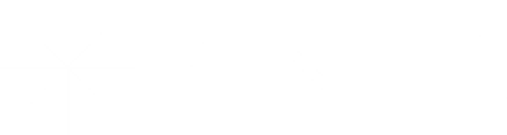 YANTRA logo